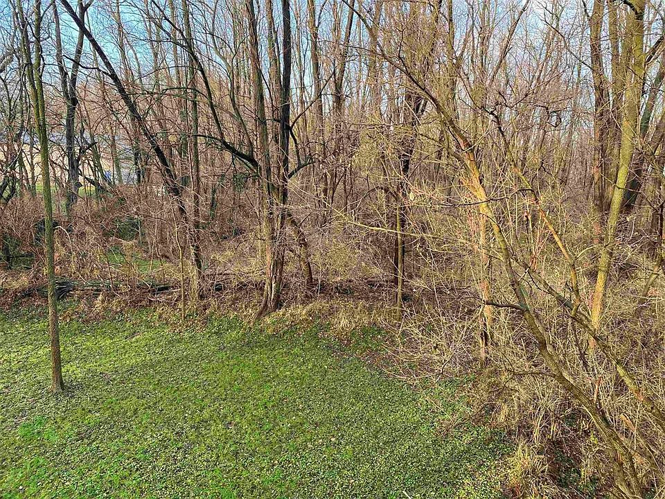 1st image of 8084 S County Road 475 E