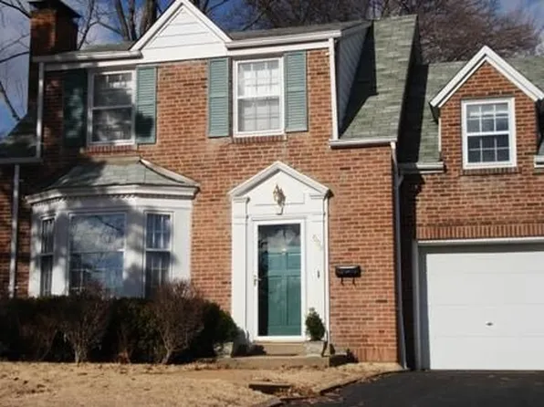 508 Old Bonhomme Rd, Saint Louis, MO 63130