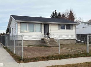 5138 46th Ave, Saint Paul, AB T0A3A4