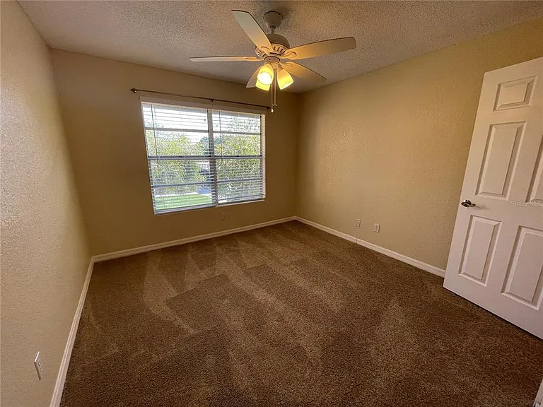 500 Belcher Rd S #18 — Photo 15