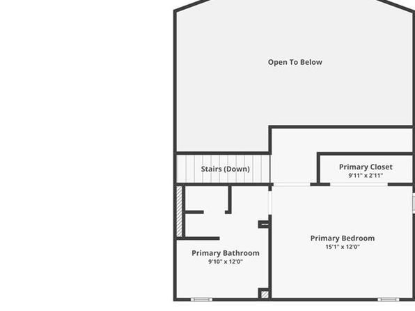 6109 White Oak Dr, Flowery Branch, GA 30542