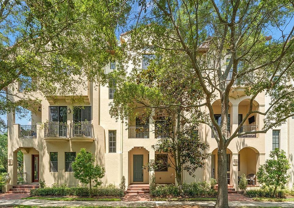 1st image of 6039 Printery St Unit 107