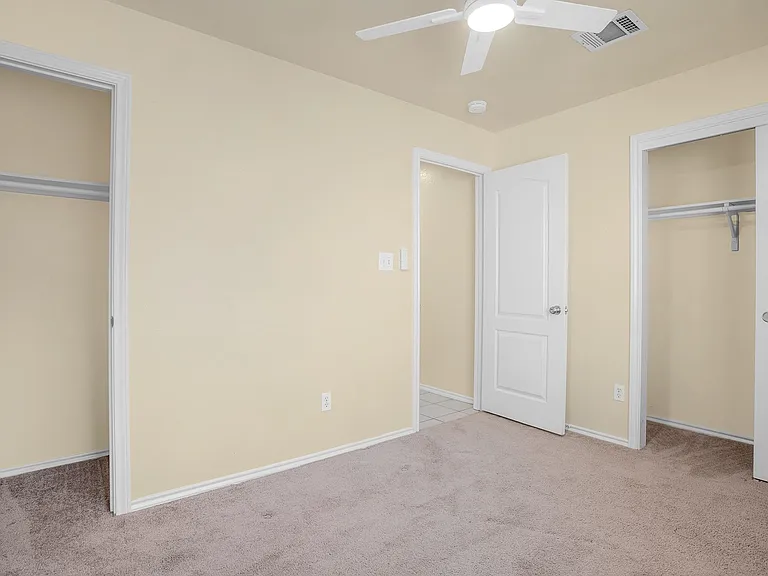11901 Swearingen Dr #113 — Photo 20