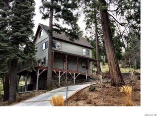 423 Cumberland Dr, Lake Arrowhead, CA 92352