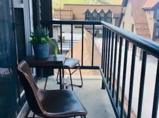 1385 Lowell Ave #A210, Park City, UT 84060