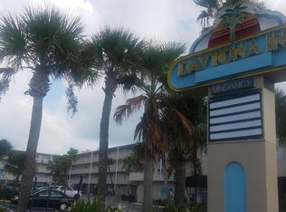 219 S Atlantic Ave #336, Daytona Beach, FL 32118