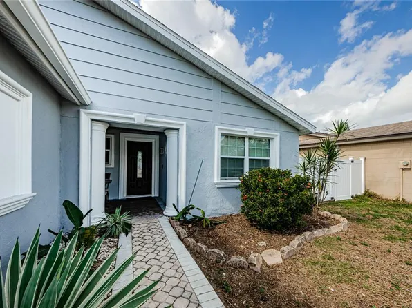 12245 68th St, Largo, FL 33773