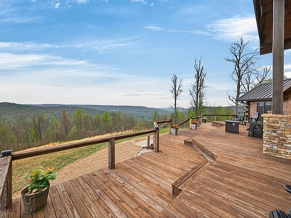 48th image of 751 Bear Knob Ln
