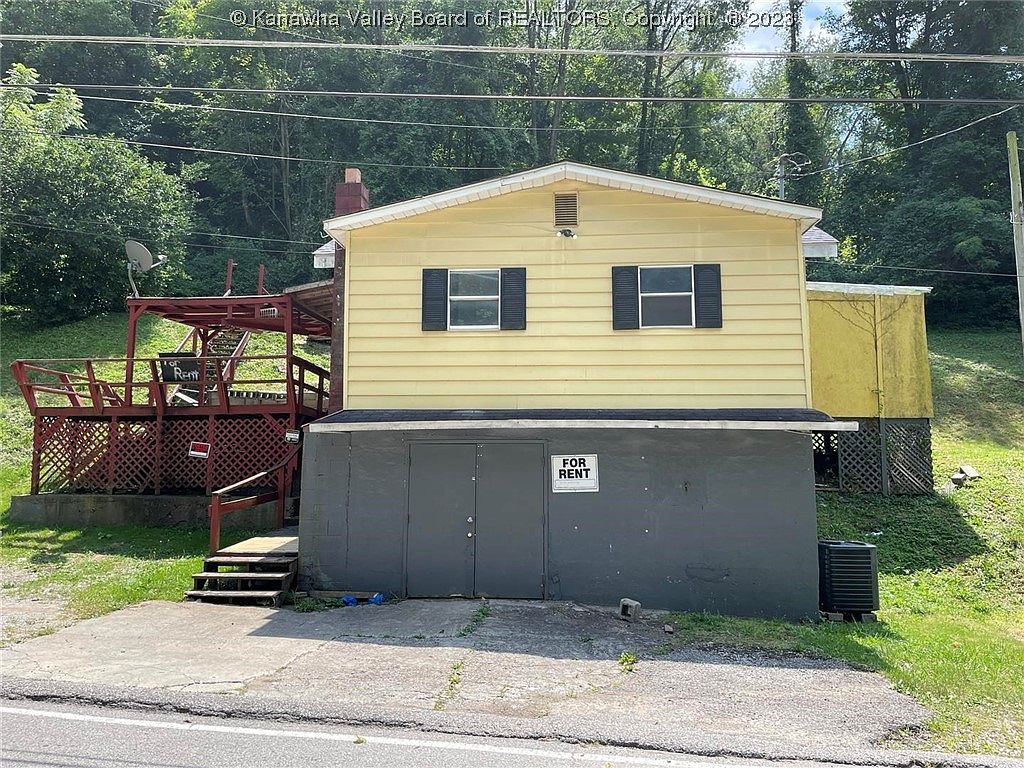 1619 Chandler Dr, Charleston, WV 25387 MLS 266267 Zillow