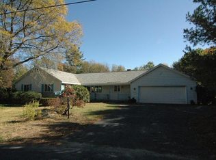 662 Spring St, Athol, MA 01331