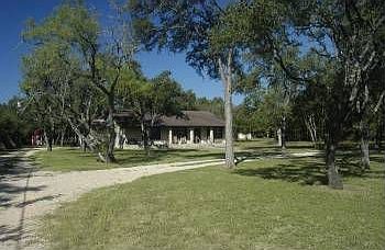 1st image of 503 Mustang Ln