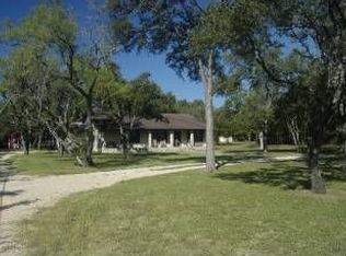 503 Mustang Ln, San Marcos, TX 78666