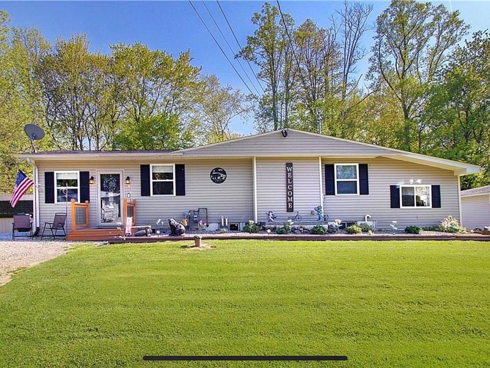 1st image of 2386 Bonna Dr