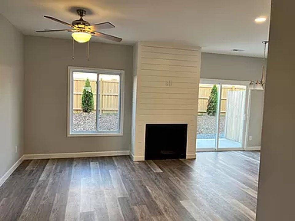 2514 McKinley Rd. 2514 McKinley Rd Johnson City TN Zillow