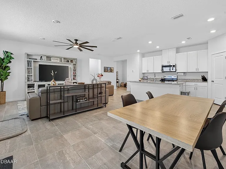 3479 Bella Sera Ln — Photo 3
