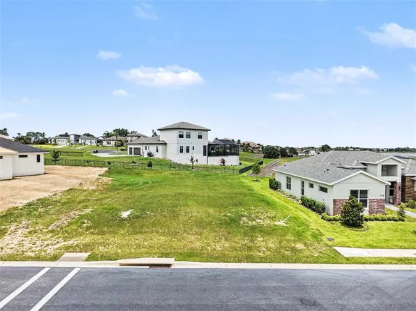 212 Snowy Orchid Way #171, Lake Alfred, FL 33850
