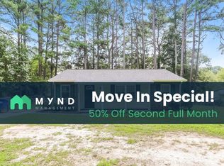 2509 Baney Ct, Raleigh, NC 27610