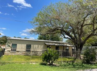 1595 Arndt Rd, New braunfels, TX 78130