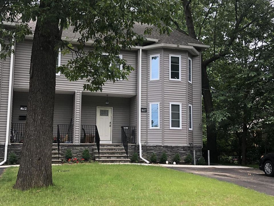 1st image of 1617 Clifton Ave