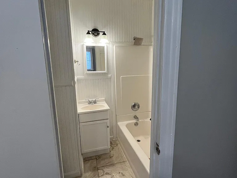219 North Ave #A — Photo 15