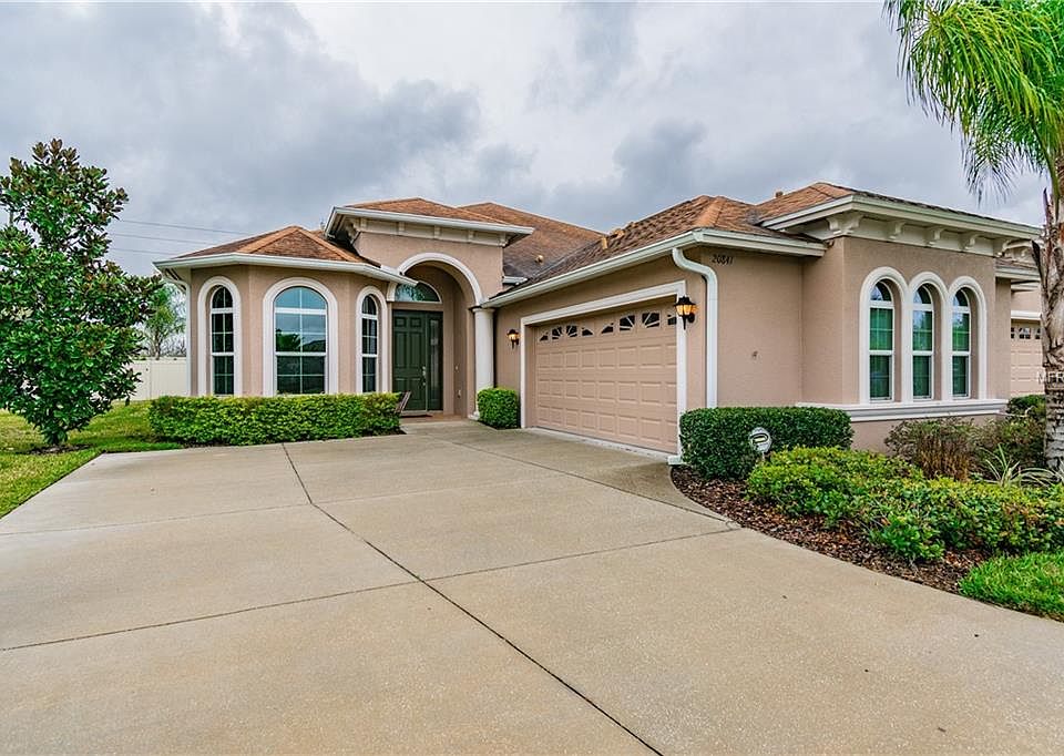1st image of 20841 Amanda Oak Ct