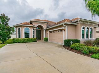 20841 Amanda Oak Ct, Land O Lakes, FL 34638
