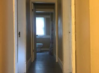 226 N Belleview Pl APT A, Indianapolis, IN