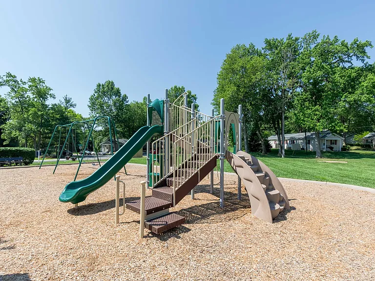 Harford Commons — Photo 18
