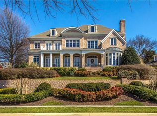 302 Haddon Ct Franklin TN 37067 Zillow