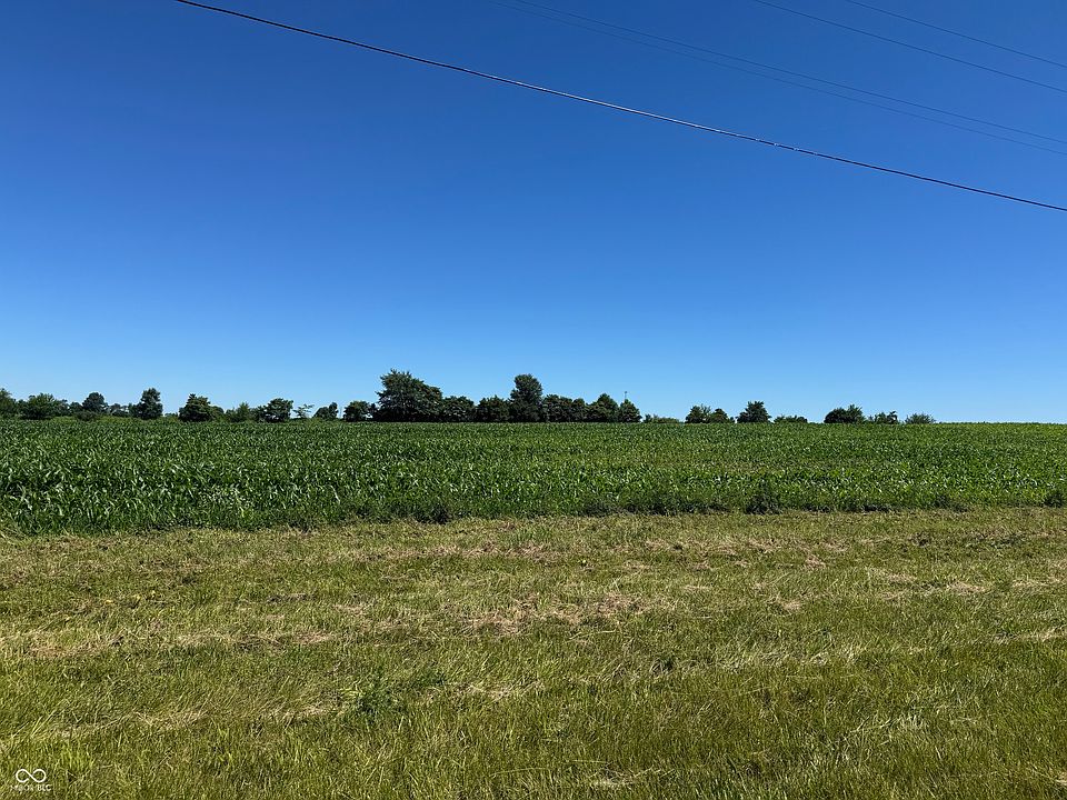2nd image of 0 E Us Highway 136