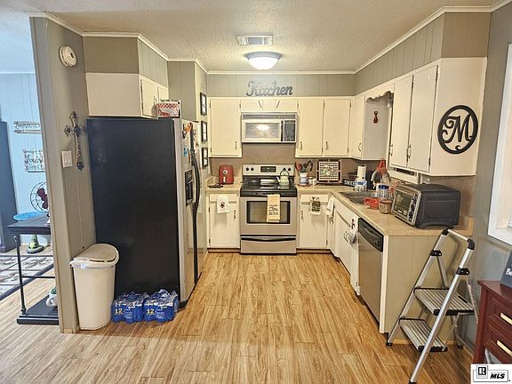 5th image of 107 Crestview Dr