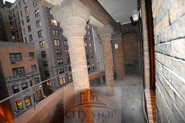 Rented by City Stop Realty | media 16