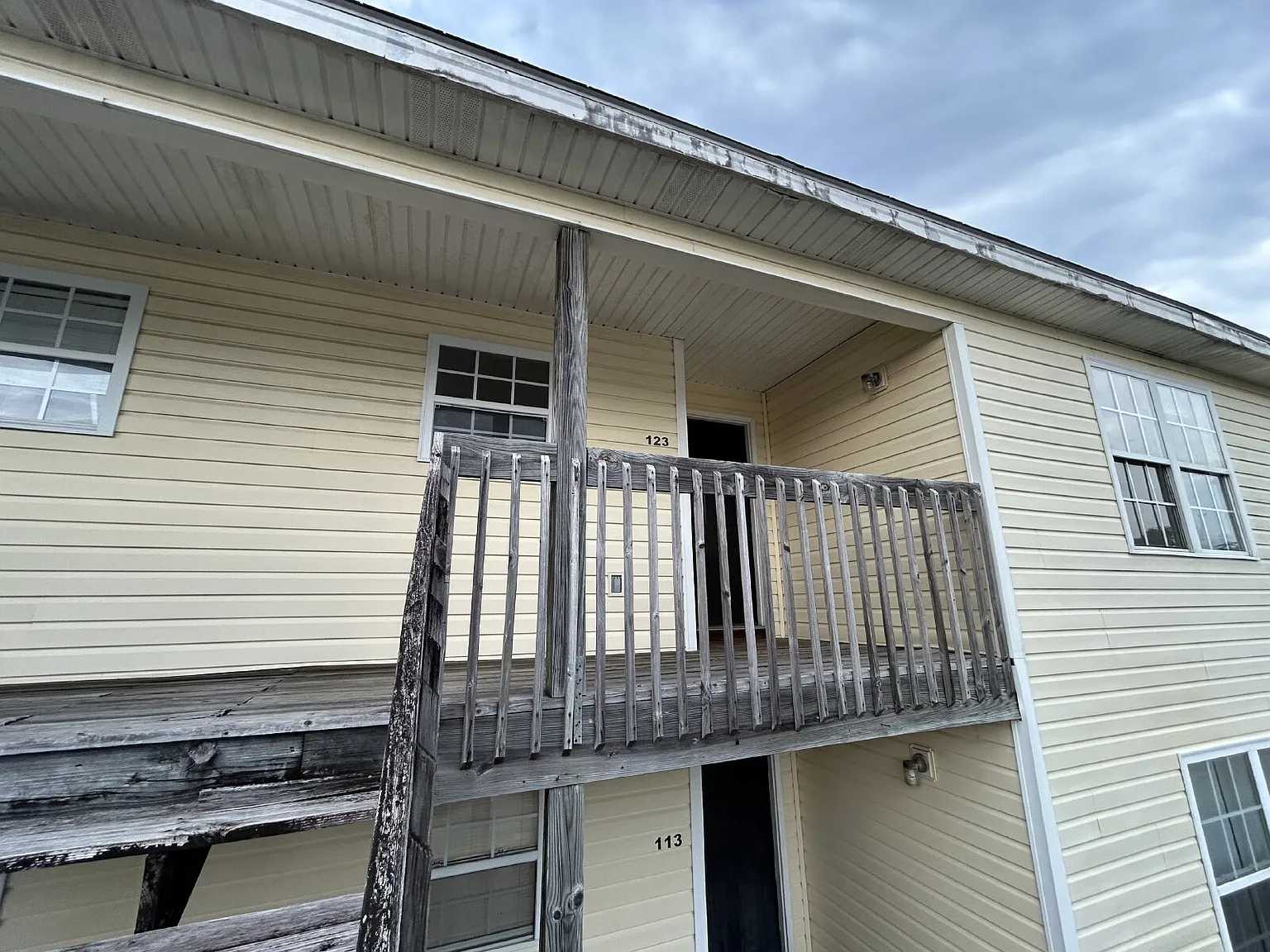 101 Hall St — Photo 2