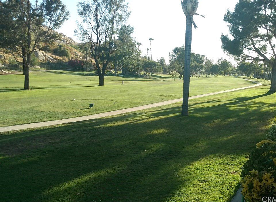 1st image of 30911 Paradise Palm Ave
