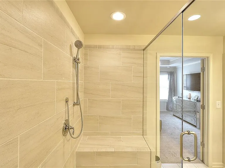 1306 Harris Way — Photo 11