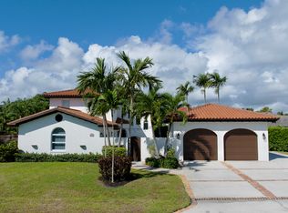 6401 Travis Rd, Lake Clarke Shores, FL 33406