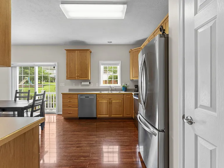 10 Everglades Ln — Photo 16
