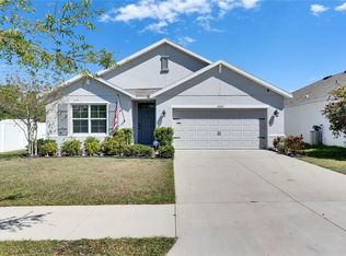 10204 Cloudburst Ct, Riverview, FL 33578