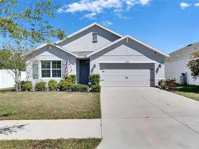 10204 Cloudburst Ct, Riverview, FL, 33578