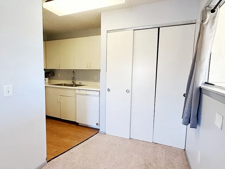 91-1063 Oaniani St #3F — Photo 8