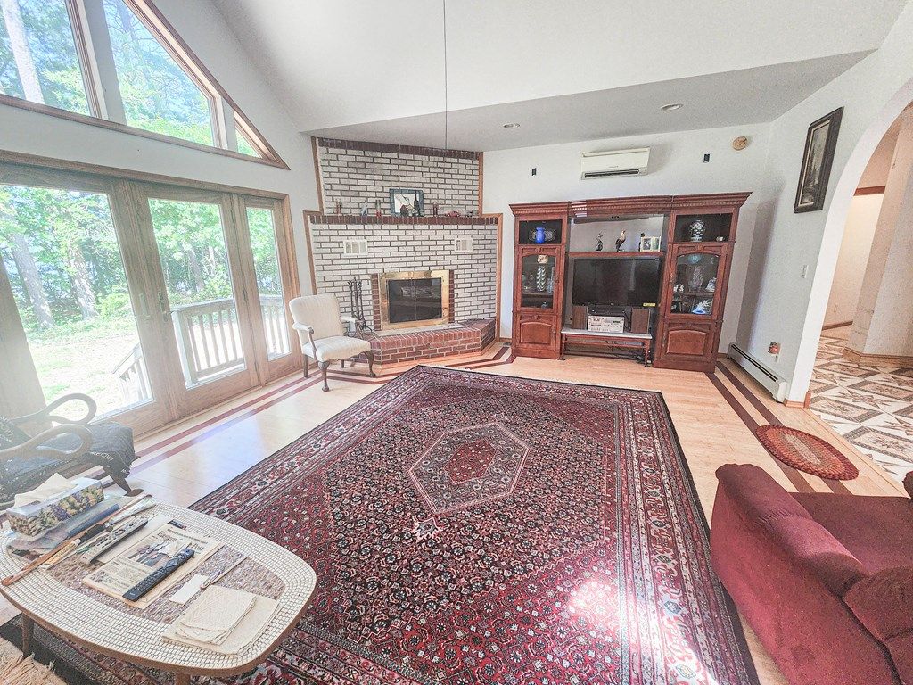 next background image