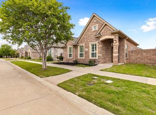 3422 Fountain Way, Granbury, TX 76049