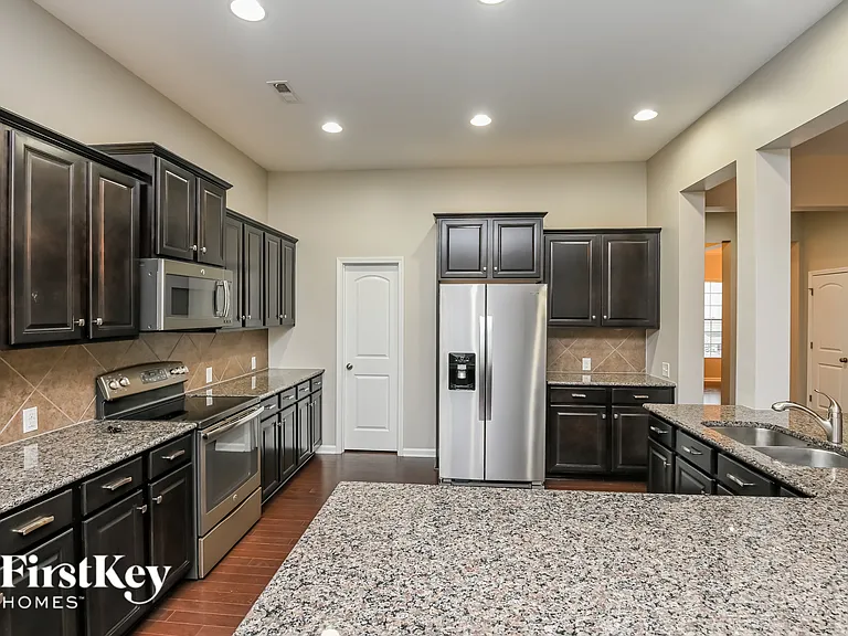 3616 Conner Glenn Dr — Photo 6