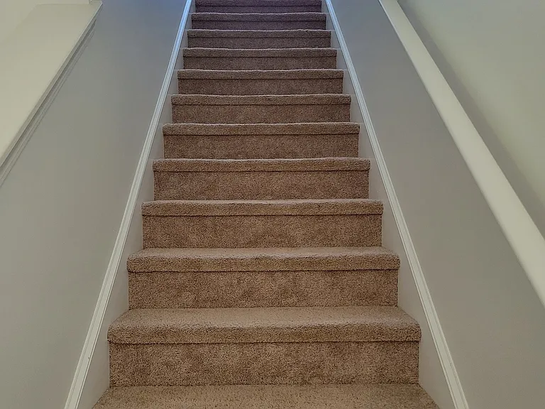 9822 Sickle Dr — Photo 3
