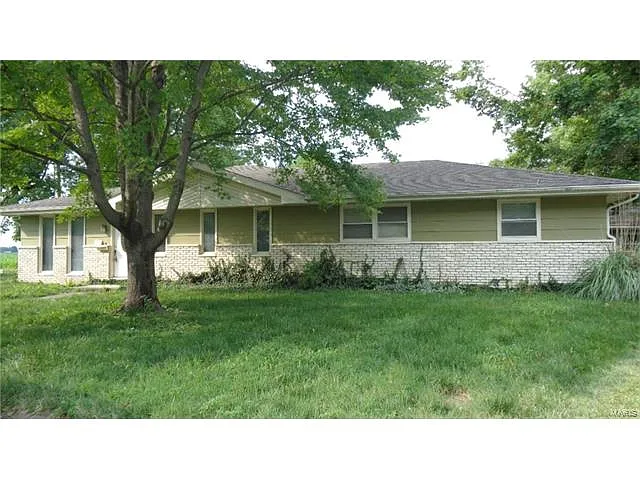 201 Impala Dr photo 1