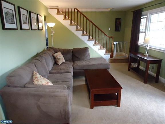 Family Room 2