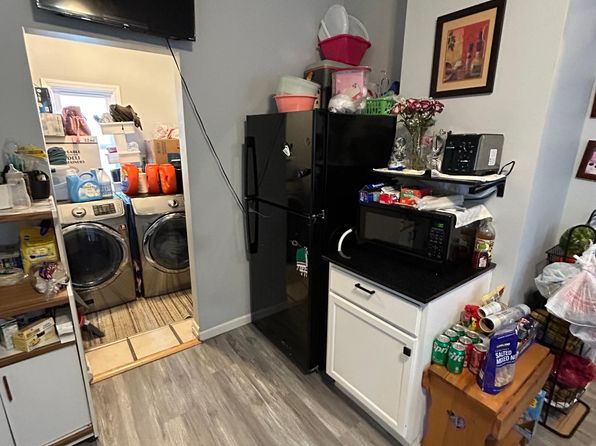 minneapolis-minnesota-1774694 picture