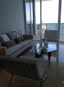 3rd image of 18201 Collins Ave #5404