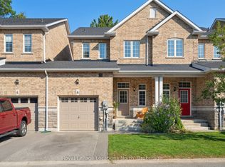 6 Blasi Ct, Wasaga Beach, ON L9Z 0H3