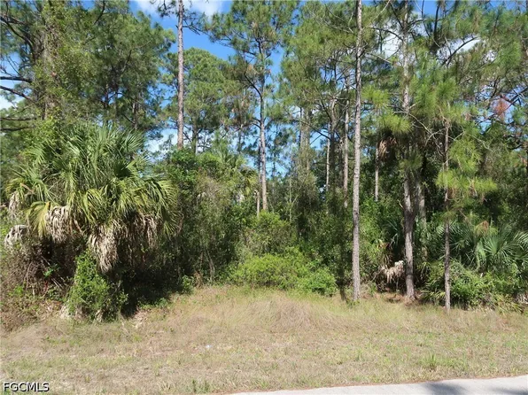 1667 Lake Ave, Lehigh Acres, FL 33972